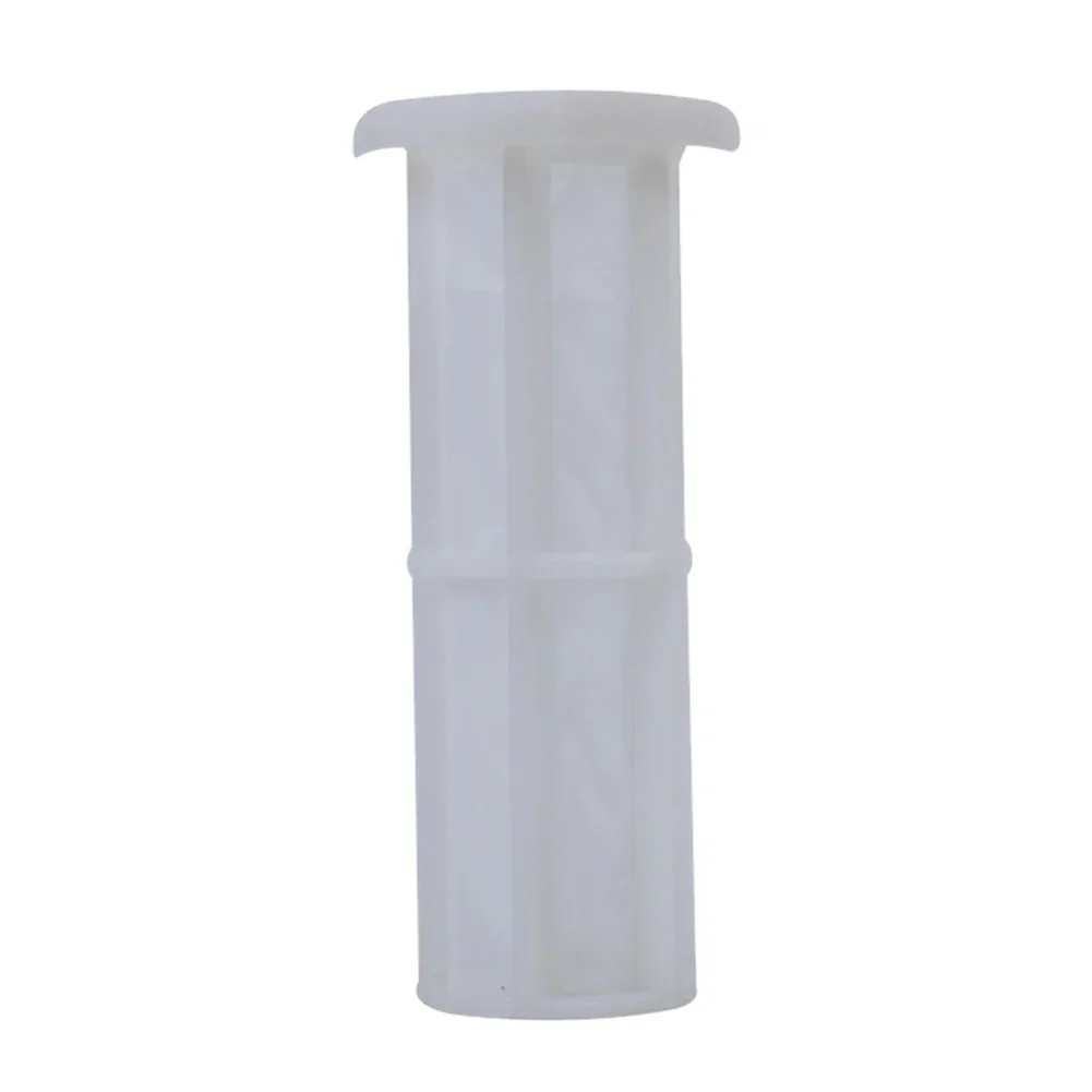 Parti della idropulitrice del filtro di alta qualità per Karcher K2 K3 K4 K5 K7 Filtro acqua lungo K2 K3 K4 K5 K7 Parti della idropulitrice 2 pezzi