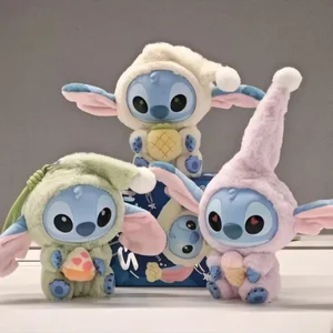 10のベストセールスミニブランド-7