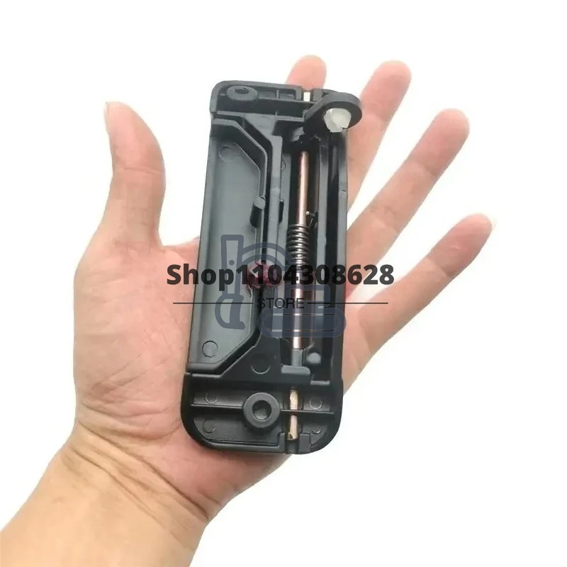 CAB DOOR HAND 20Y-54-52990,LOCK KOMATSU PC 450-7 PC400-7 PC290-7 PC300-7 PC350-7 PC110-7 PC130-7 PC160-7 PC270-7 PC360-7 PC450-7