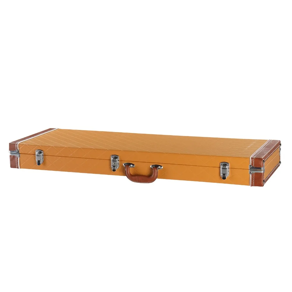 High Grade For Gst … - image