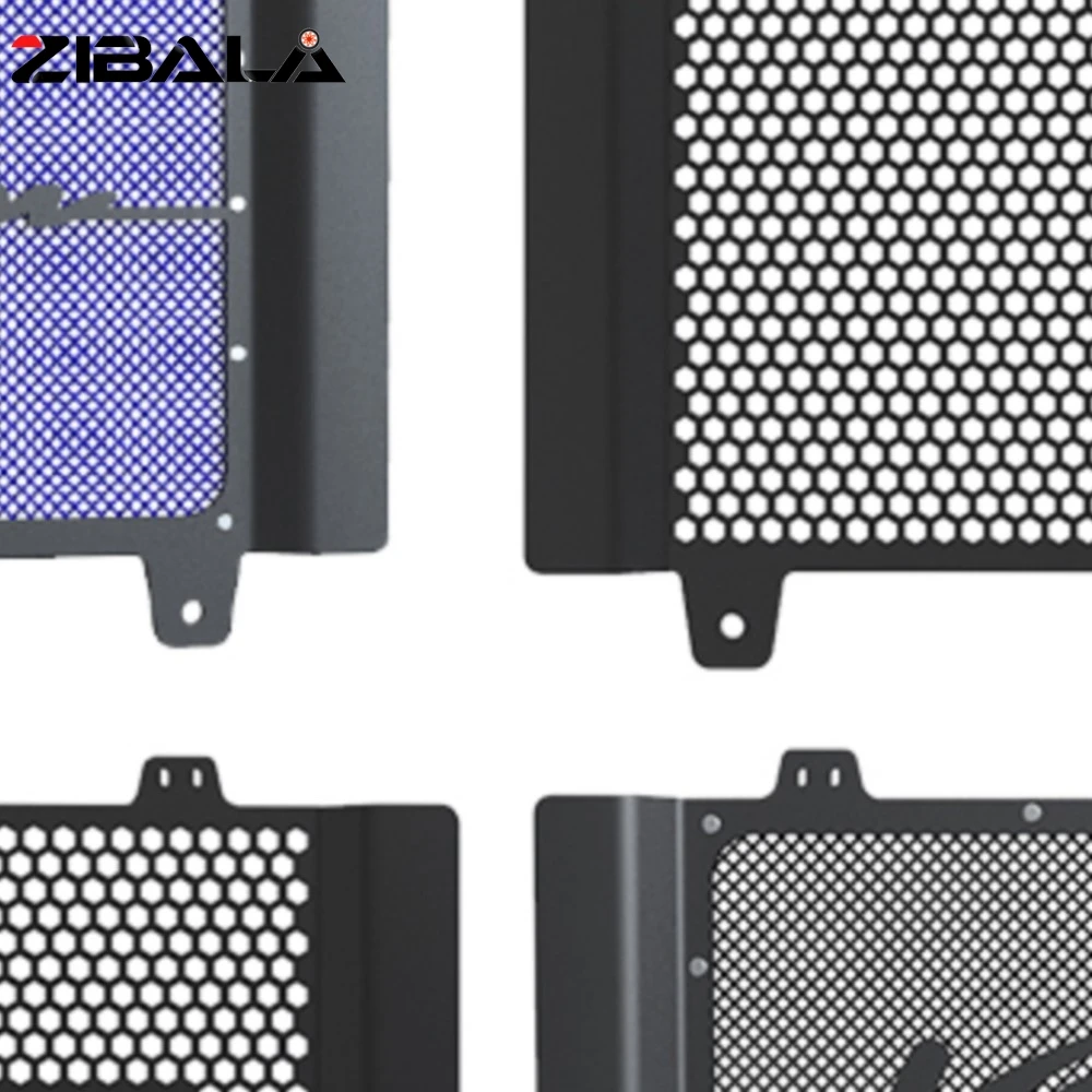 

FOR HONDA ADV150 2019-2023 2022 2021 ADV 150 Motorcycle Accessoires CNC Falling Protection Exhaust Slider Crash Pads Slider