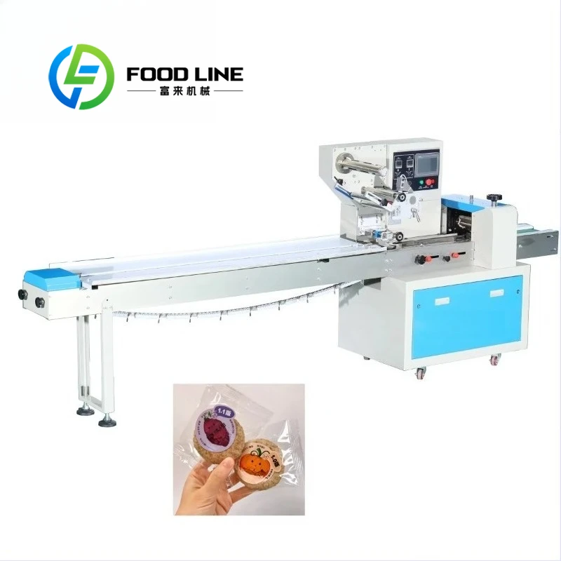 : Vacuümsealers en vacuümverpakkingsmachines