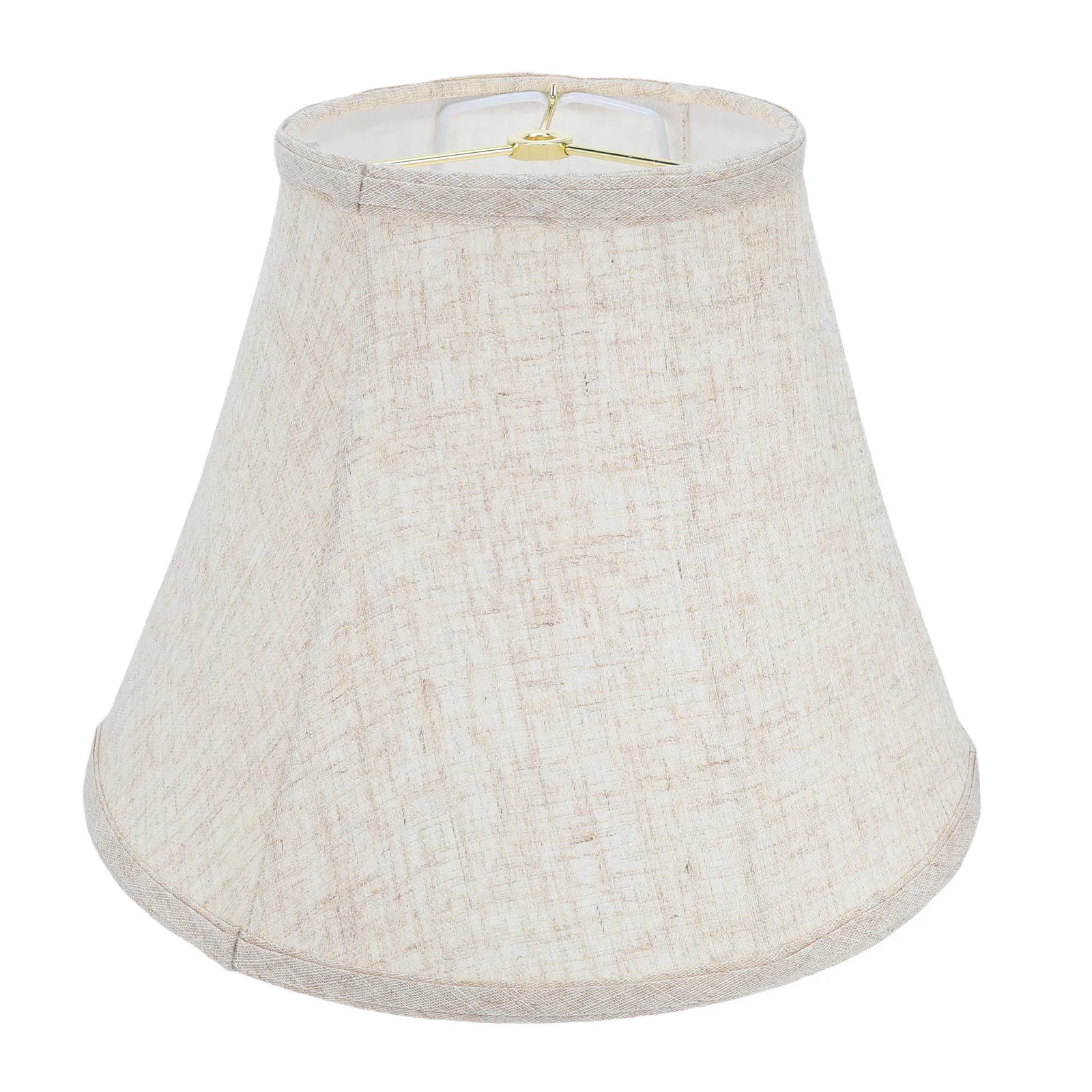pantalla-de-lampara-conica-de-lino-plegable-para-lamparas-de-pared-mesa-y-suelo-cubierta-decorativa-vintage-para-sala-de-estar-dormitorio-y-cocina