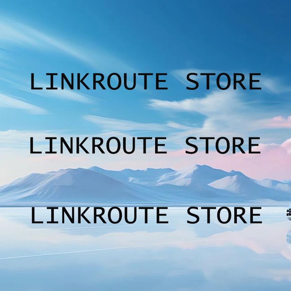 utilise-pour-payer-la-difference-de-prix