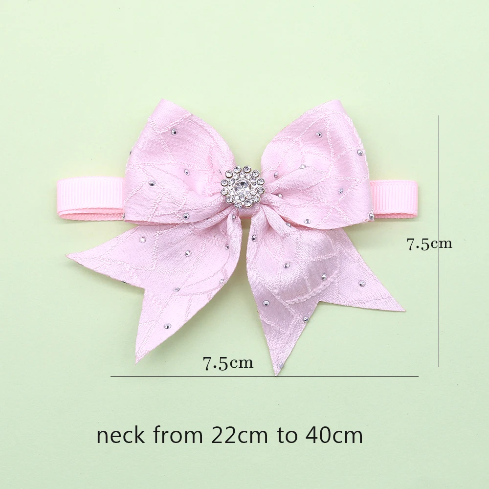 Thumbnail 2 - #27 Best Adjustable Pet Collars to Buy In 2026