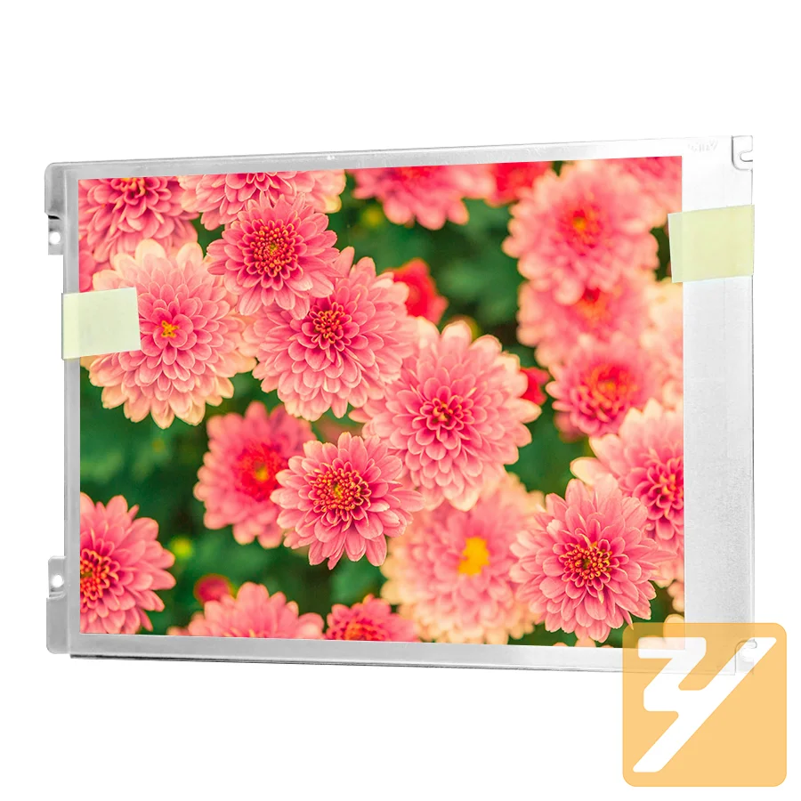 

New Original G084SN05 V904 8.4" inch 800*600 TFT-LCD Display Screen Fast shipping