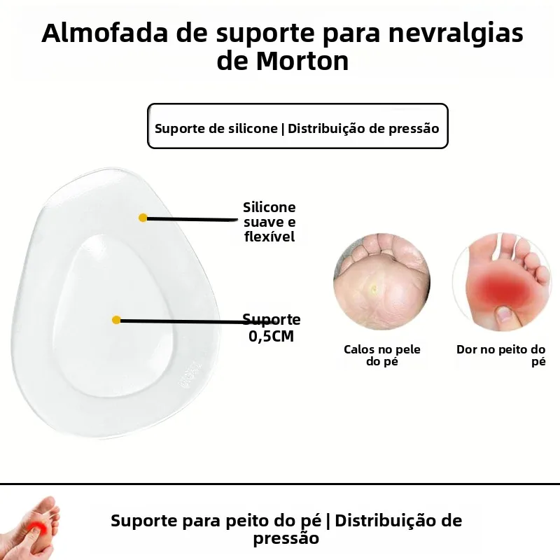 almofada-de-suporte-para-neuroma-morton-em-silicone-para-alivio-de-pressao-almofada-metatarsal-para-dor-interdigital-nos-ded
