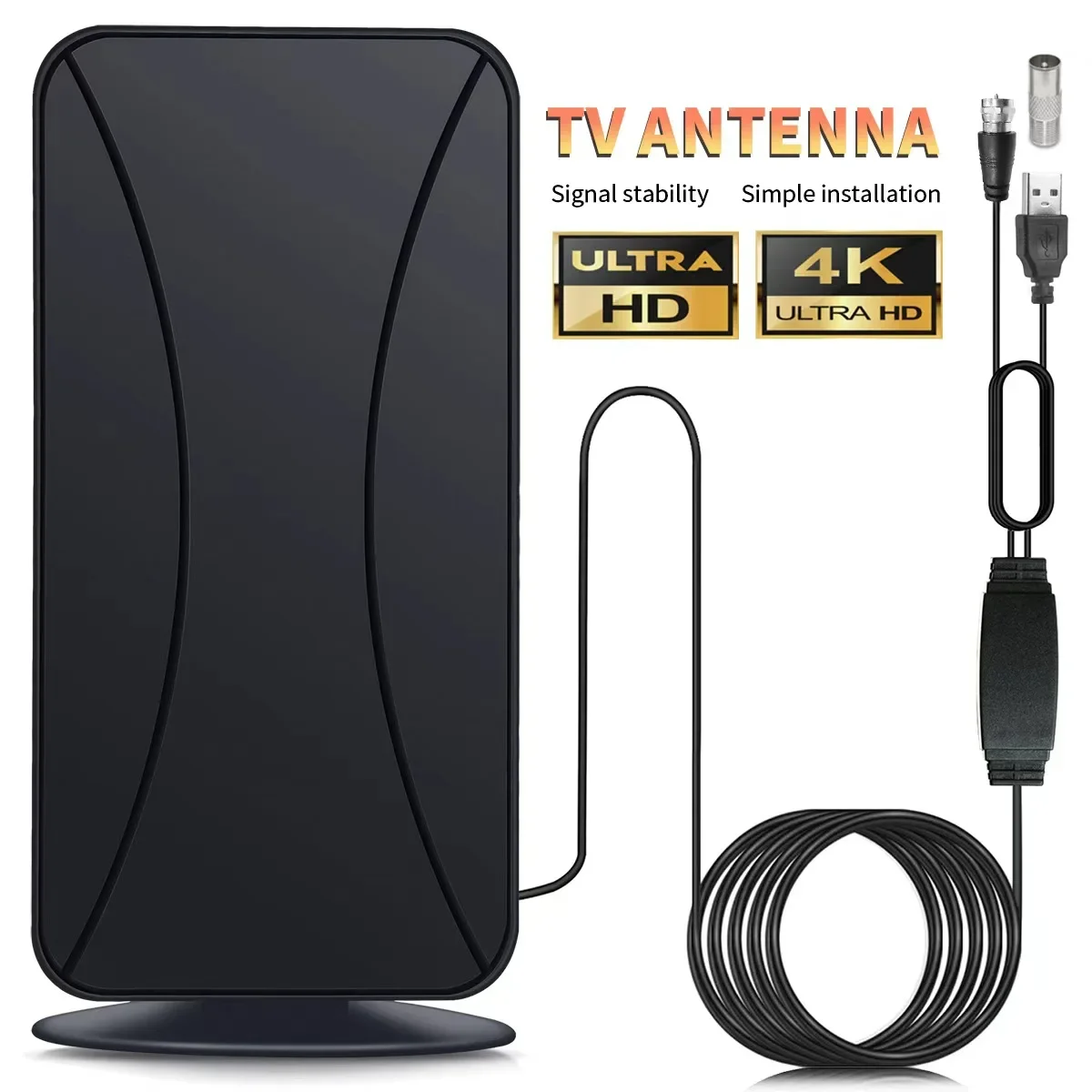 Indoor And Outdoor …