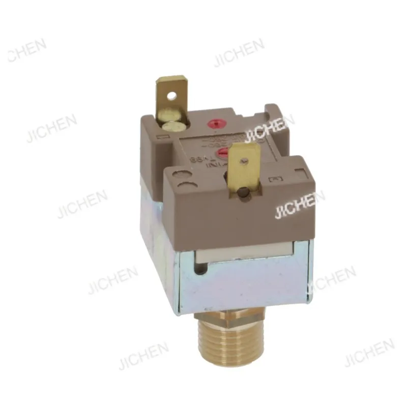 JC for NUOVA SIMONELLI 09200014 COFFEE MACHINE PRESSURE SWITCH