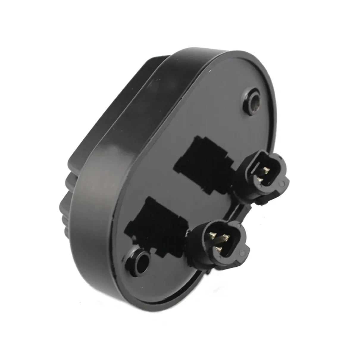 Motorcycle Voltage Regulator for Harley VRSCAW V-Rod VRod VRSCDX VRSCD Night Rod Special VRSCF V Rod Muscle 74440-08