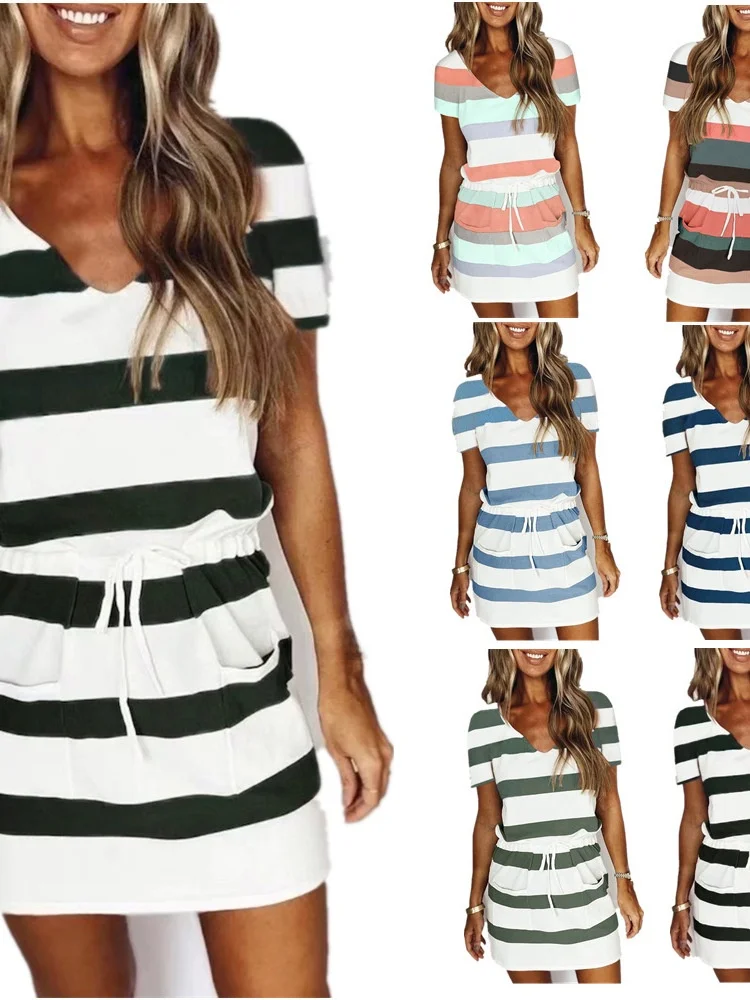 D String Clothes: A Comprehensive Guide to Choosing the Perfect Dress for Your Style