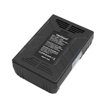Battery Charger for 18650 #4