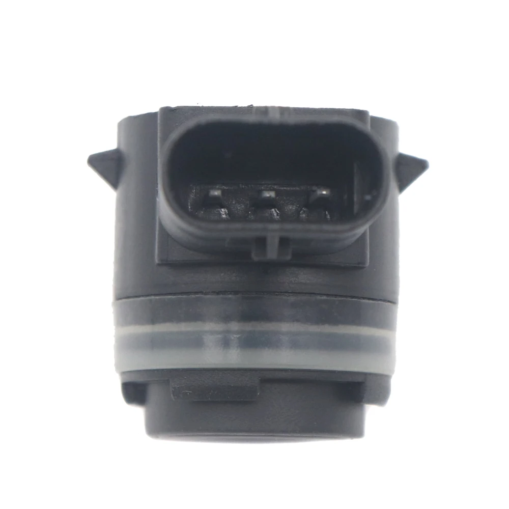 Ultrasonic Backup Bumper Assist Radar PDC Parking Sensor 1741485 For Tesla Model 3 Y 1741485-01-A 1741485-13-A 1741485-01-A