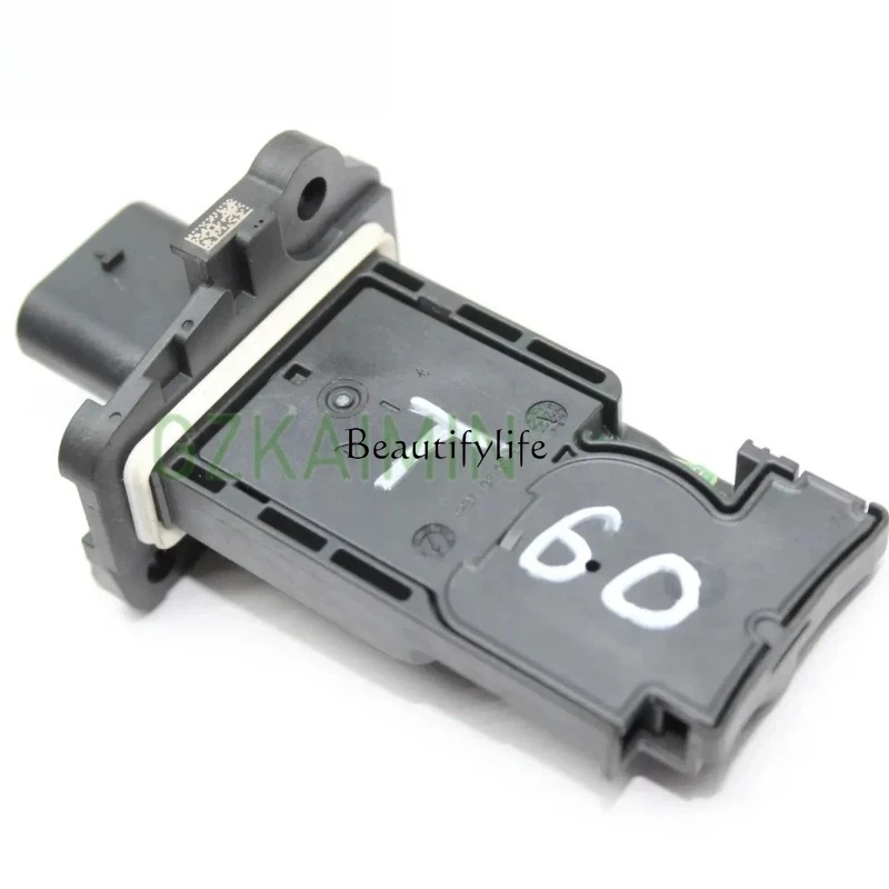 

Auto parts Air flow meter OE A2C99757800