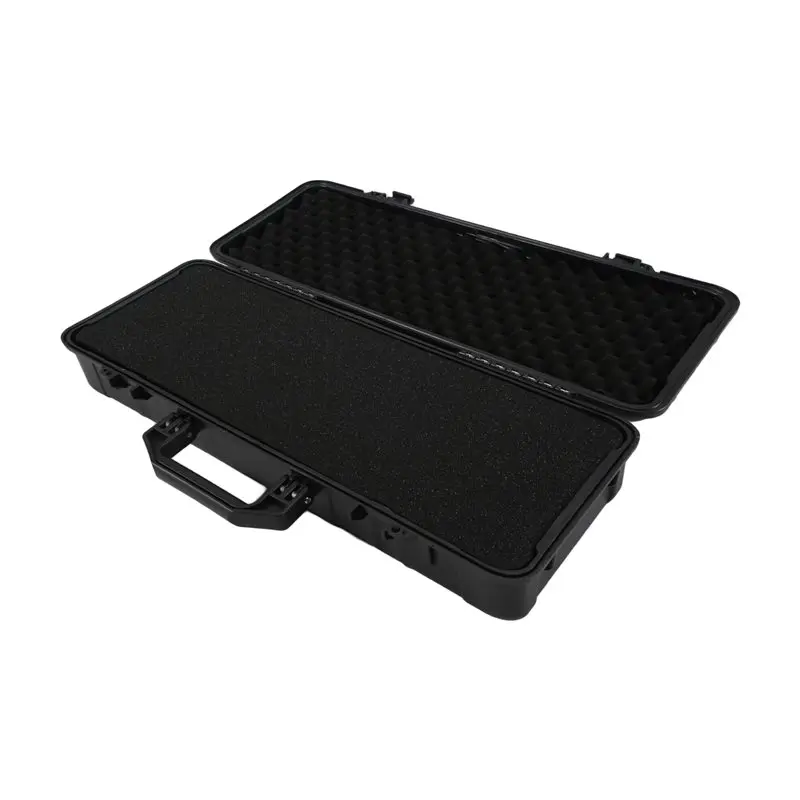 ab42-waterproof-carry-tool-case-organizer-storage-box-camera-photography-protector-instrument-tool-box-with-sponge