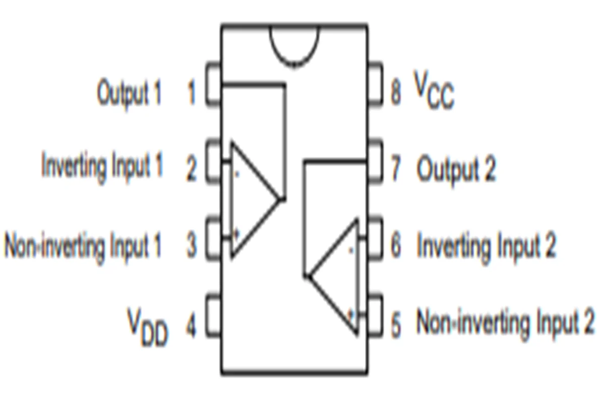 TS942IDT