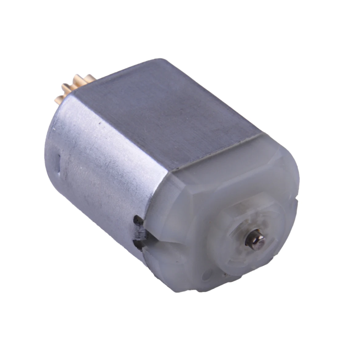 

12759691 12803472 12603475 12759693 12803478 12759696 12803480 12 В мотор привода центрального дверного замка подходит для Saab 9-3 9-3x