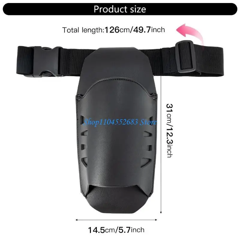 Y6GD Professional Heat Tool taille taille pour chauffage machine à air chaud Application wrap, PVC Utility