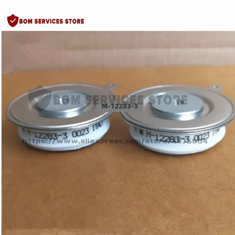 M-12283-11 M-12283-3 M12283-10 M12283-5 M-12283-5 M12283-12 M-12283-4 New Module