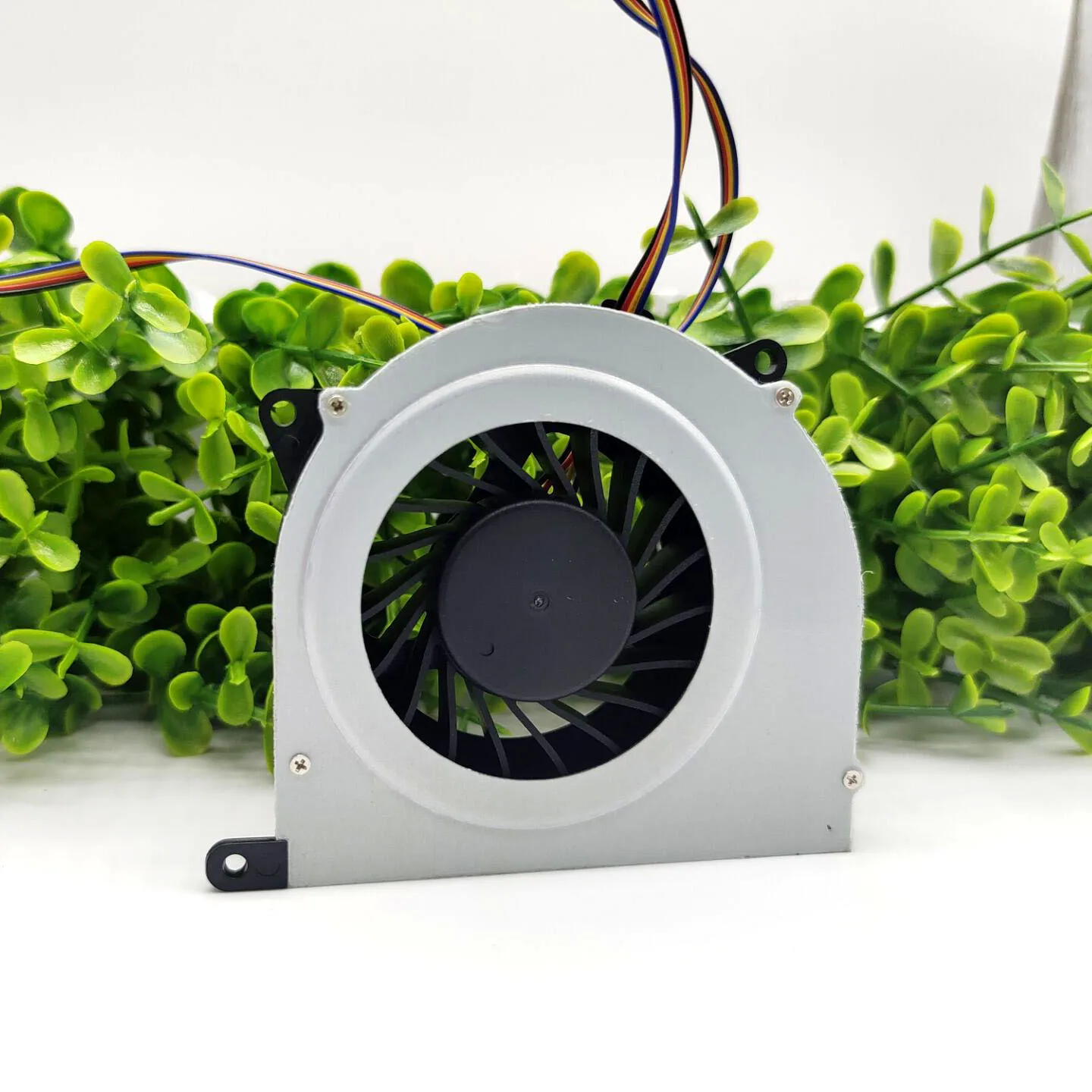 7015 7CM 8017 8CM DC12V YT7015HS YT8017MS FB801712B For All-in-One Machine Cooling Fan