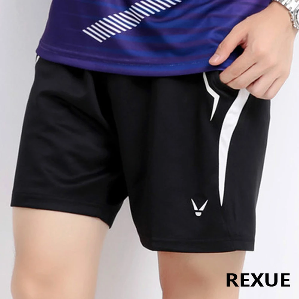 2023 Hot Sell Badminton Tafeltennisshorts Voor Dames Snel Droog Ademend Wielrennen Sport Tennis Ping Pong Shorts