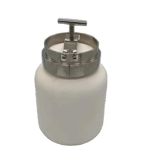 99% Alumina Ceramic…