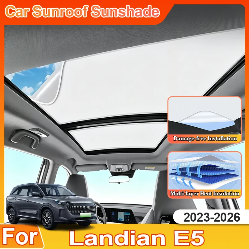 parasol-para-techo-de-coche-dfsk-landian-e5-nev-2026-accesorios-2023-2024-2025-proteccion-solar-adsorcion-electrostatica-persiana-para-techo-corredizo