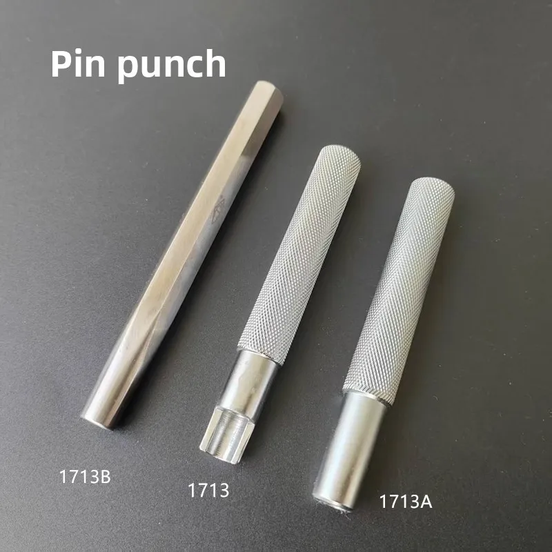 

Xuan Gong Piano Tuning Tool Install the tuning pegs String Tuning Peg String Pin Punch String Peg Punch