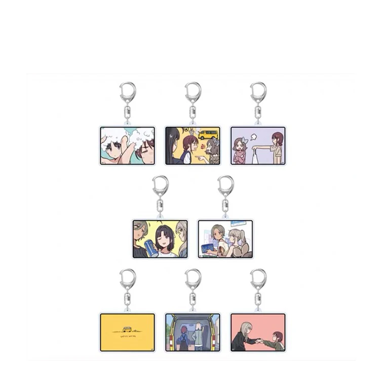 Q Version Cartoon A…