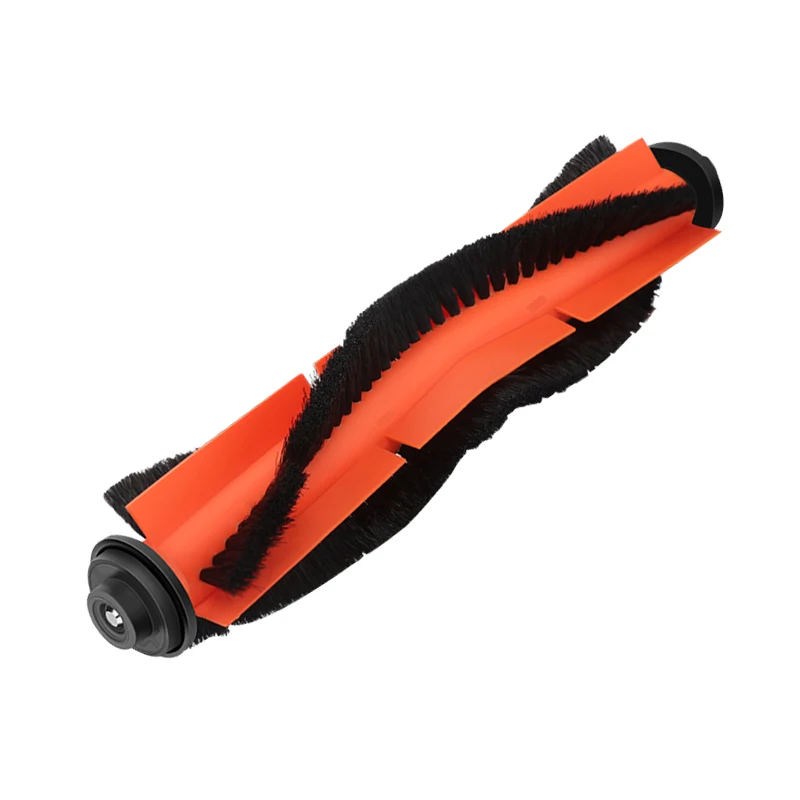 Xiaomi Mi G1およびmiロボット用のスペアパーツ,HEPAフィルター,メインブラシ,スペアパーツ