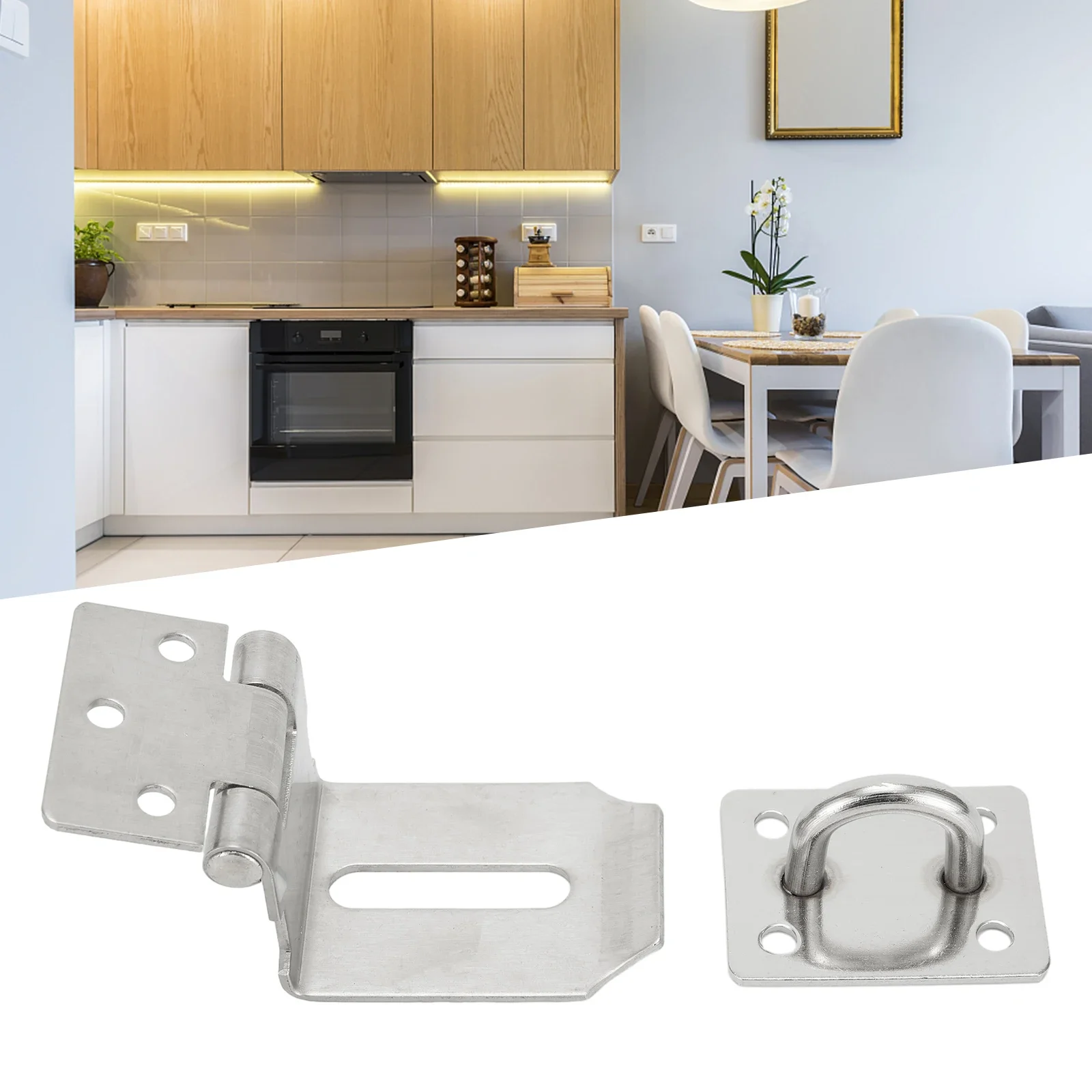 Slide image c6bf434fb2fe4049b75376e4fdf77a65