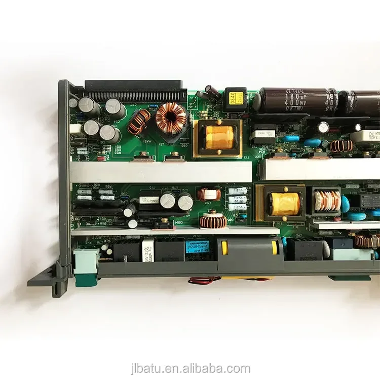 Japan Fanuc 0I Mate… - image