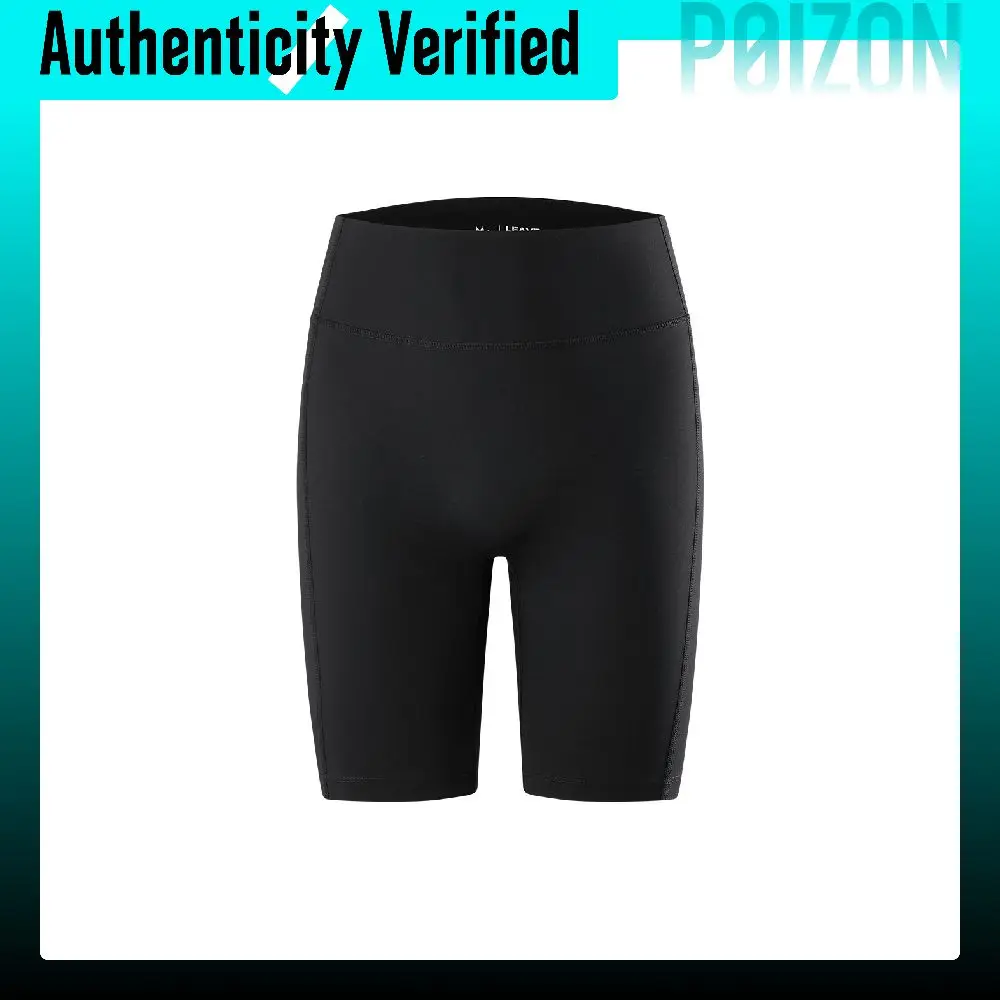 KELME Sports Shorts Women's Moderate Other 6626TL2005