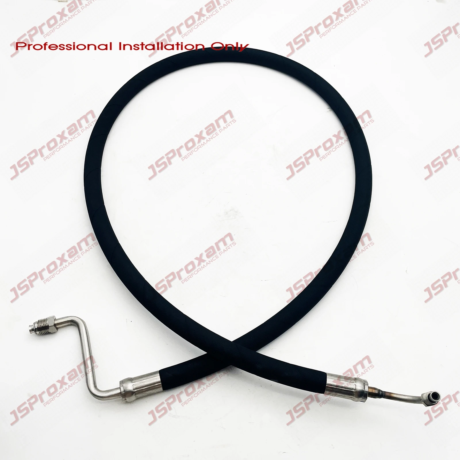 

3853918 Replaces Fit For Volvo Penta 3853918 Power Steering Hose