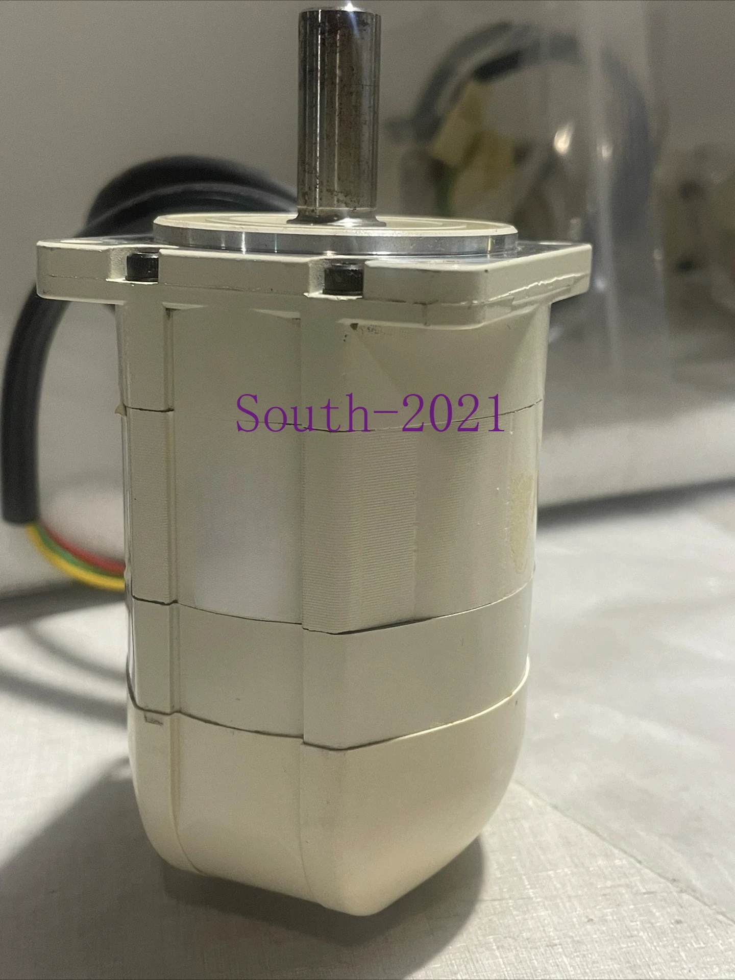 MSM022P1A, 3 mois de garantie, expédition rapide