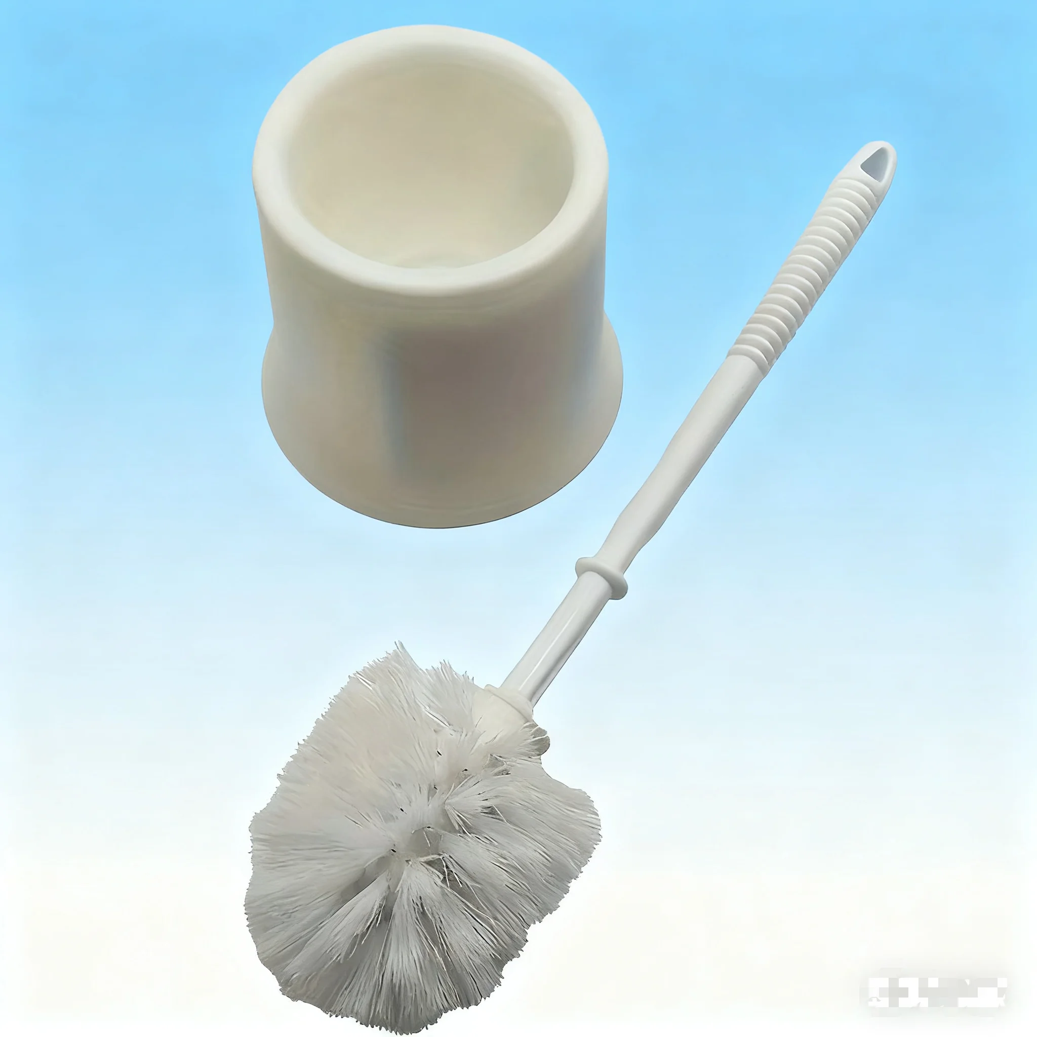 

Белый сейф для унитаза с защитой от запаха пищевой сумкой, скрытый контейнер для организации дома