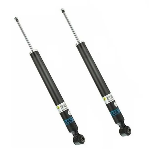 

A2043260200 Car Accessories Rear Suspension Shock Absorber Assembly for M Ercedes B Enz C-CLASS (W204) E-CLASS (W212)