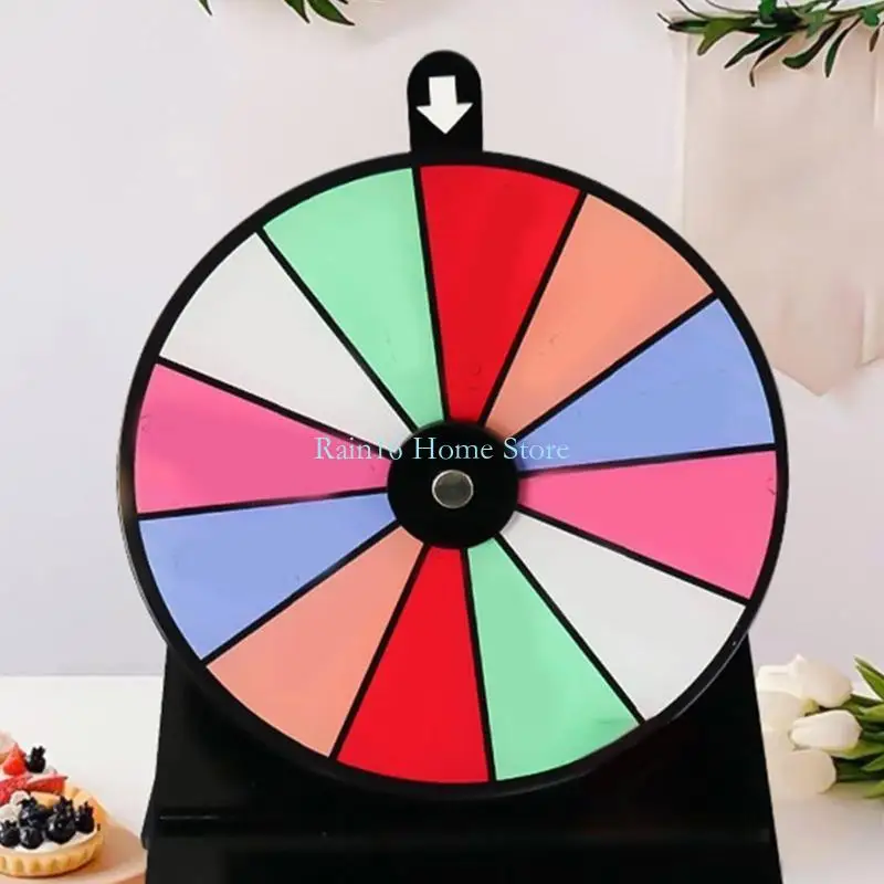 02db PRIZELING SPINGER WHELA PARA FESTO JOGO RÁPIDO COMPRIMENTO GAME AGRABELAÇÃO GAME para casamentos e Promoção