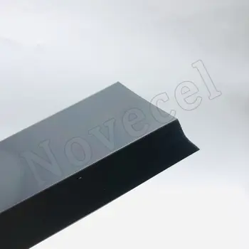 Novecel 10 ks Ori LCD displej OLED polarizační film LCD filtry pro Samsung Galaxy A71 A80 A21s A30s A32 A52 A31 náhradní díly 6 nejlepší prodej LCD a71 - №5