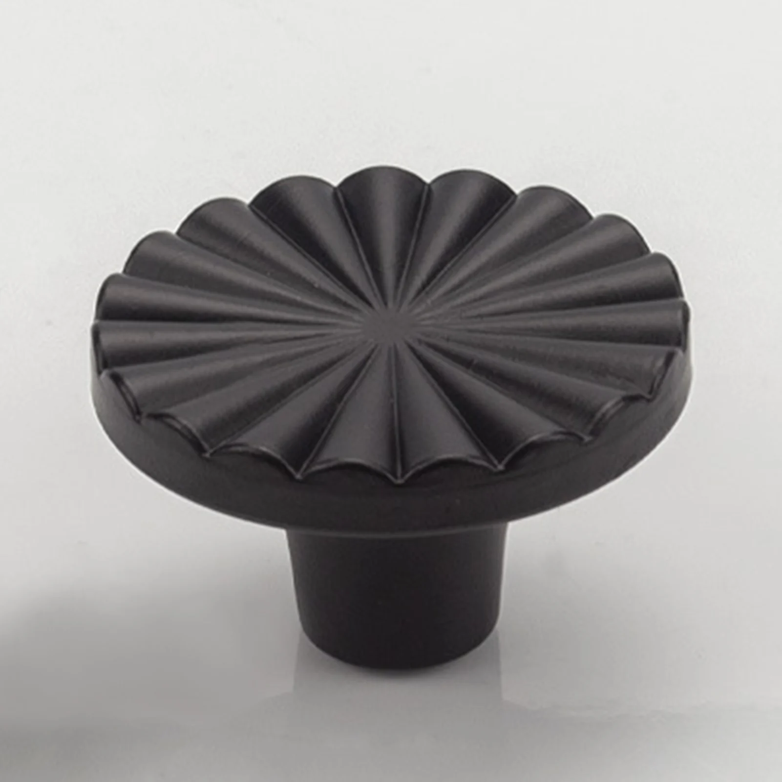 

Cabinet Knobs Drawer Knobs Decorative Door Handles Pulls Cabinet Knobs for Living Room Kitchen Cupboard