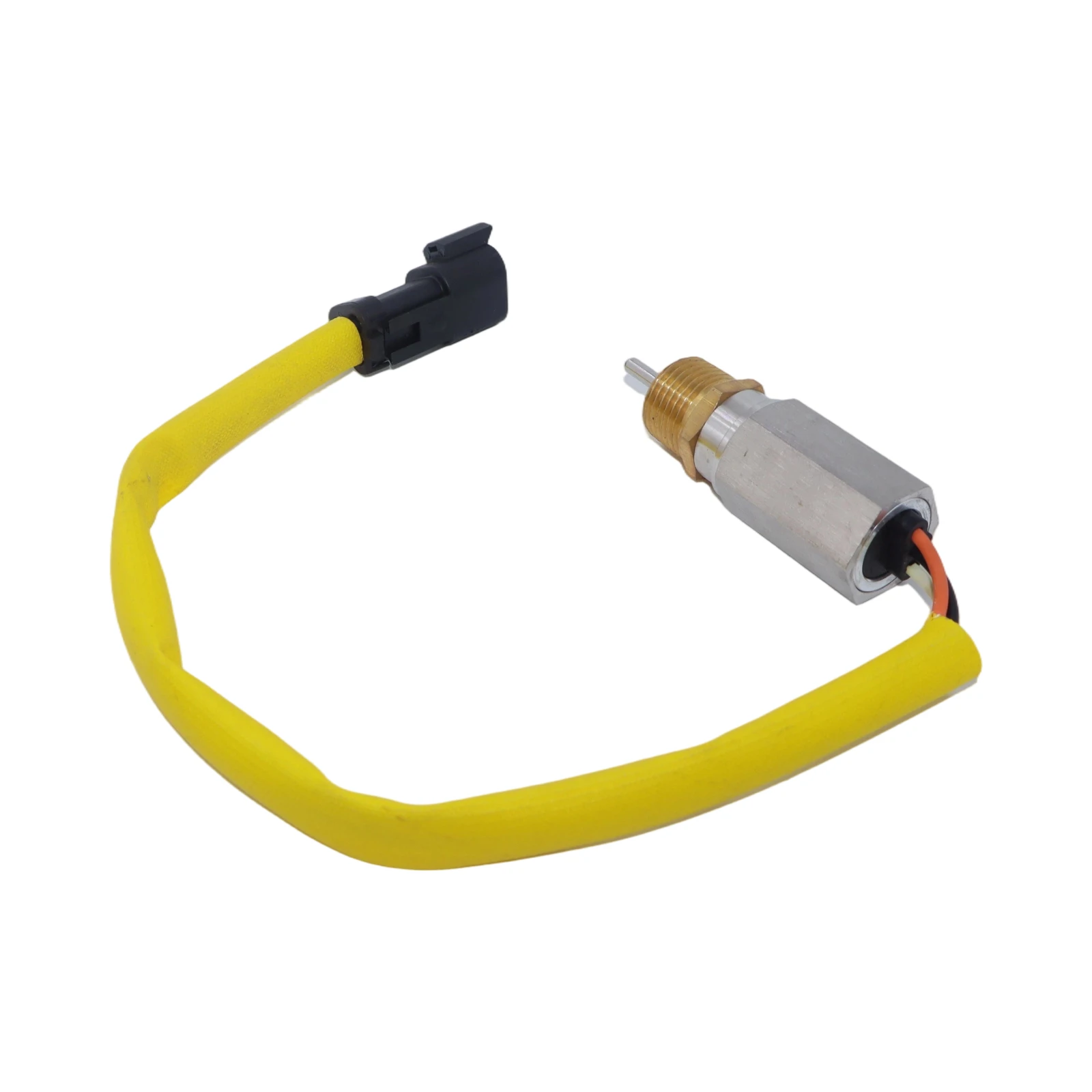 2-poliger Temperatursensor 145-7028 Passend für Caterpillar CAT PM312 PM313 PM310 PM820 PM825 PM822 PM620 PM622 PM-201 Werkzeuge – Detail 6