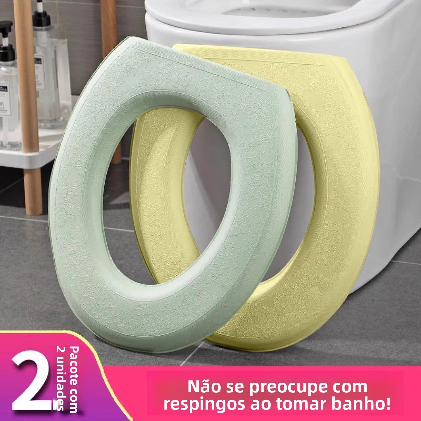cojin-de-asiento-de-inodoro-impermeable-de-eva-grueso-universal-para-las-cuatro-estaciones-estilo-europeo-cubierta-exteri