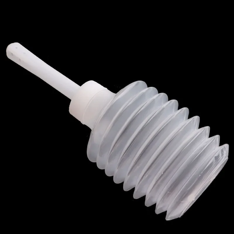 180 مللي حقنة شرجية المستقيم حقنة شطف المهبل المكونات الشرج المهبل دش نظافة البخاخ المتاح الطبية الشرج الأنظف #4