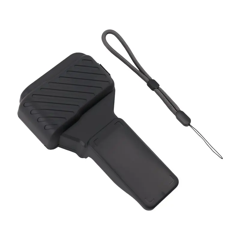 A92Z For DJI Pocket 4 Pro Gimbal Protector Shell Portable Anti-Collision Protective Cover