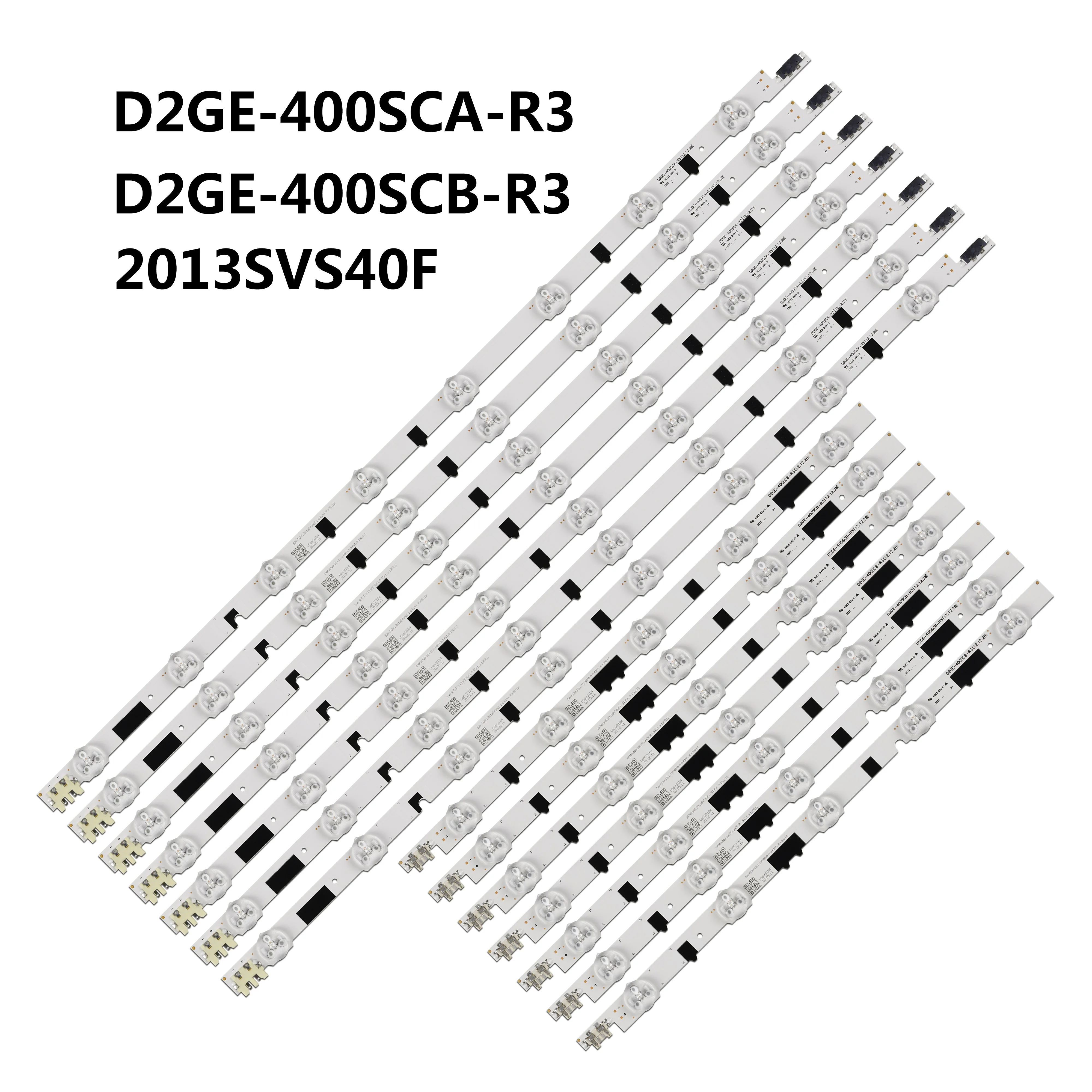 40インチテレビ用-ue40f6340-2013svs40f-l-8-un40f5500af-2013svs40f-r-5-ue40f6130ak-d2ge-400sca-r3-ue40f5700-d2ge-400scb-r3-ue40f6130