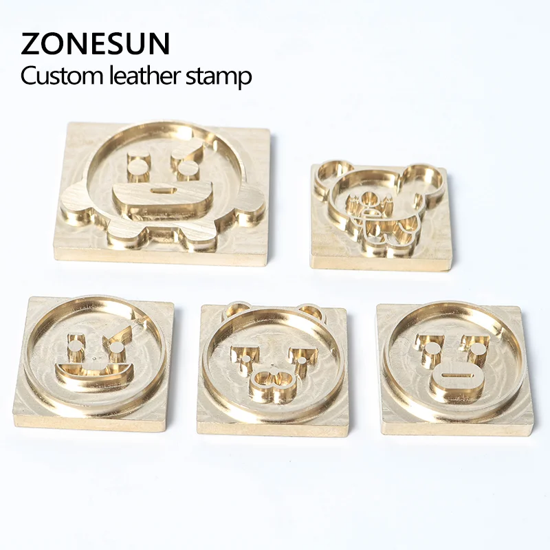 ZONESUN Machine accessories part