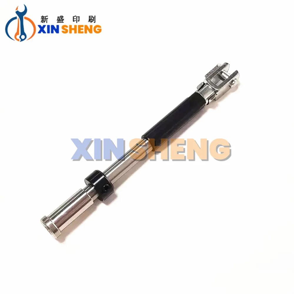 Best Quality Printing Machine Accessory F2.030.121 Water Roller Adjustment Rod For Heidelberg