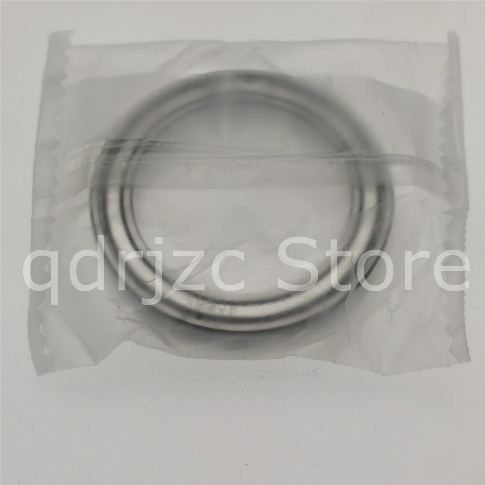 deep groove ball bearing 6806JRZZ/5K 6806Z = 61806-2Z 6806ZZCM 30mm X 42mm X 7mm