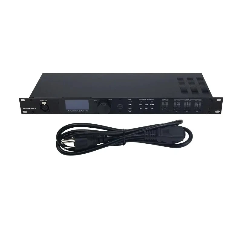 PA2 Speaker Managem…