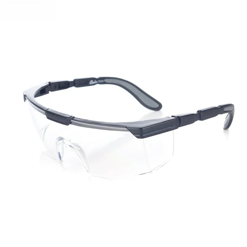 unia-new-anti-fog-protection-goggles-transparent-spla-proof-vehicle-windproof-sandproof-ex-outdoor-cam-tra